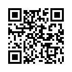 A09-HBSM-P5I QRCode