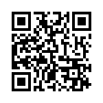 A09-QRAMM QRCode