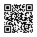 A09-Y10TM-P10I QRCode