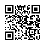 A09-Y15TM-P10I QRCode