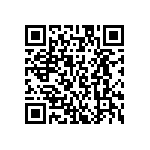 A1-10PA-2-54DSA-71 QRCode