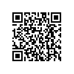 A1-10PA-2-54DSA-81 QRCode