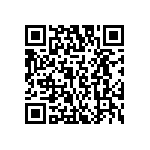 A1-16PA-2-54DS-71 QRCode