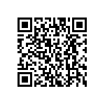 A1-16PA-2-54DSA-71 QRCode