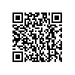 A1-18PA-2-54DS-71 QRCode