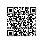 A1-20PA-2-54DSA-71 QRCode