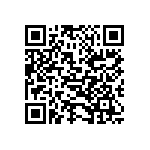 A1-26PA-2-54DS-71 QRCode
