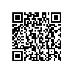 A1-30PA-2-54DS-71 QRCode