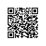 A1-50PA-2-54DS-71 QRCode