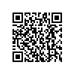 A1-60PA-2-54DSA-71 QRCode
