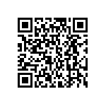 A1-8PA-2-54DS-71 QRCode