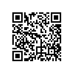 A1-8PA-2-54DS-93 QRCode