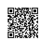 A100J15C0GF5UAA QRCode