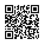 A1010B-1PLG68C QRCode