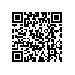 A1010B-1PQG100C QRCode