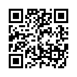 A1010B-1VQ80I QRCode