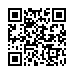 A1010B-2PL68C QRCode