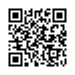 A1010B-2PLG44C QRCode