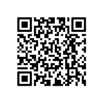 A1010B-2PQG100I QRCode