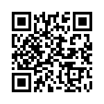 A1010B-2VQG80C QRCode