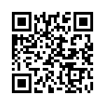 A1010B-2VQG80I QRCode