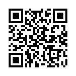 A1010B-PG84B QRCode