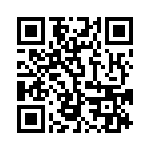 A1010B-PL44C QRCode