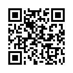 A1010B-PLG44C QRCode