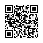 A1010B-PLG44I QRCode