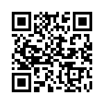 A1010B-VQ80C QRCode