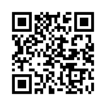 A1010B-VQ80I QRCode