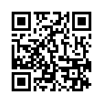 A1010B-VQG80C QRCode