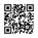 A10192-U1 QRCode