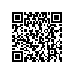 A101J15C0GK5TAA QRCode