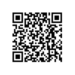 A101J15C0GL5TAA QRCode