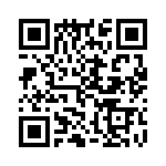 A101J61ZQ00 QRCode