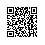 A101K15C0GH5UAA QRCode
