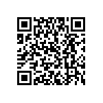 A101K15X7RK5TAA QRCode