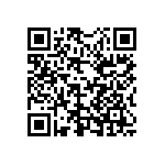 A101M15X7RH5TAA QRCode