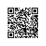 A101M15X7RK5UAA QRCode