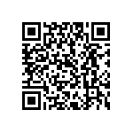 A101M15X7RL5UAA QRCode