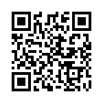 A101P3YZQ QRCode