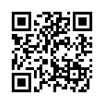 A101SYCB QRCode