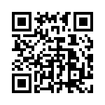 A101SYWQ QRCode