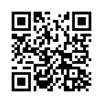 A101SYZQ QRCode