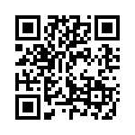 A101TZQ QRCode