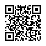 A1020-2R5105-R QRCode