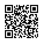 A1020B-1PG84B QRCode
