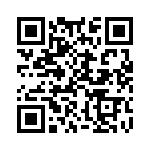 A1020B-1PL68I QRCode