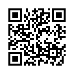 A1020B-1PLG84C QRCode